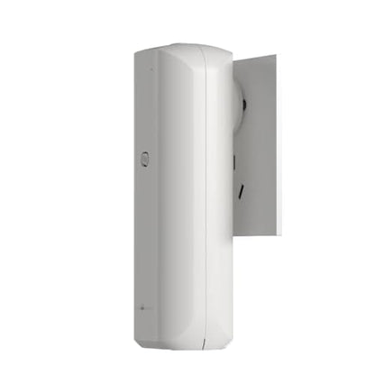 Aromely ARO Bliss Plug-in Oil Diffuser | App Controlled, Bluetooth, 500 SQFT