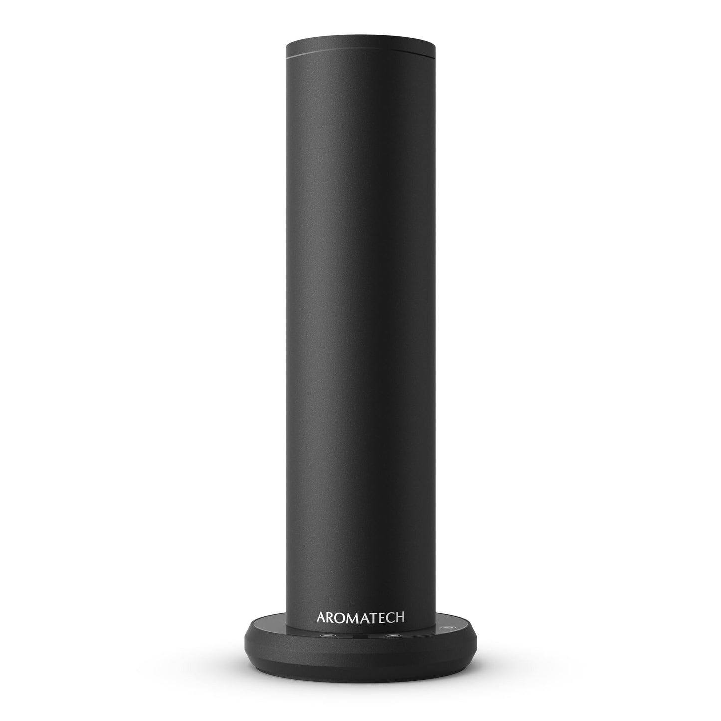 AroMini BT Plus Scent Diffuser with Bluetooth – AromaTech (Black)