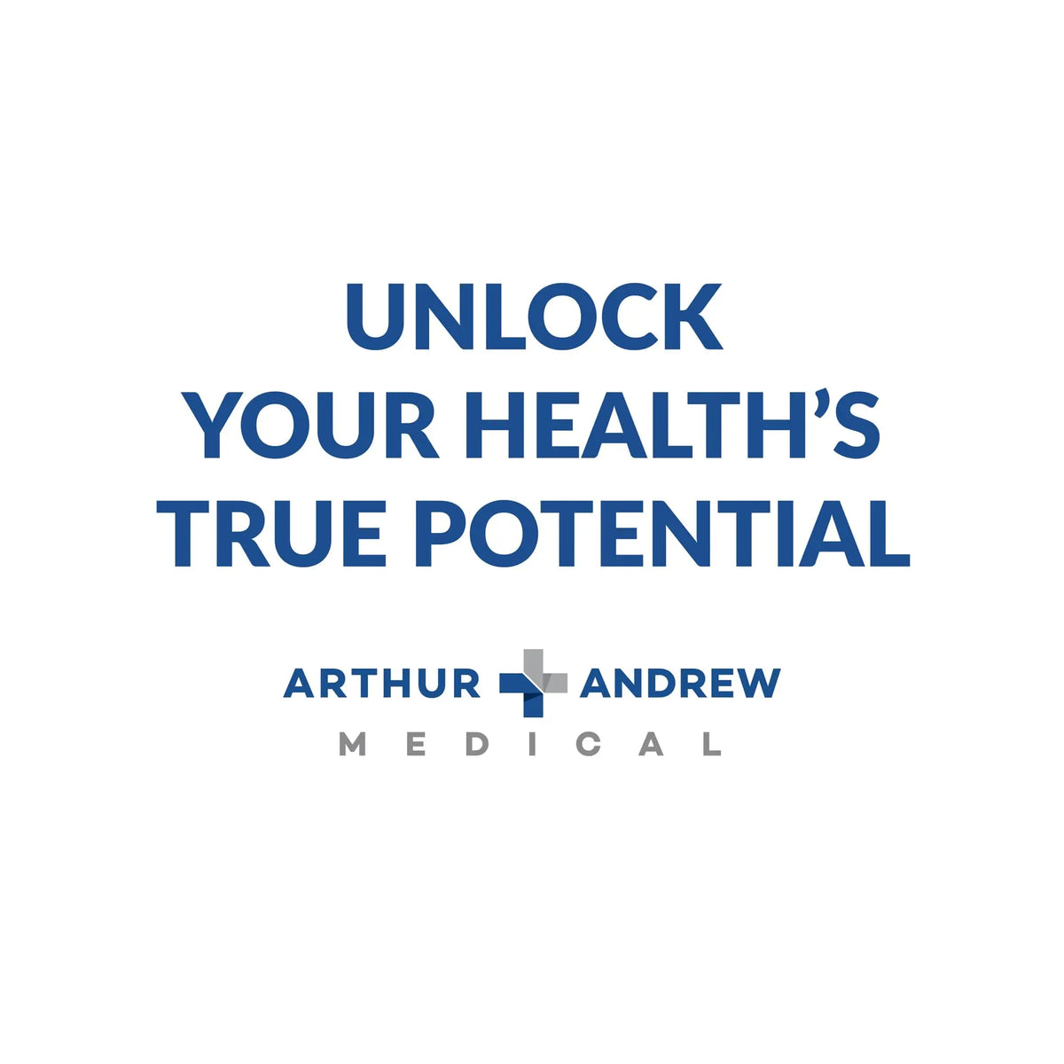 Arthur Andrew Medical Neprinol AFD - Multi Enzyme Blend with Serrapeptase & Nattokinase (300 Count) BritishVita | Premium UK Vitamins & Wellness Supplements