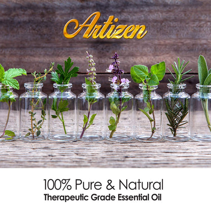 Artizen Robbers Blend Essential Oil – Pure, Therapeutic Grade
