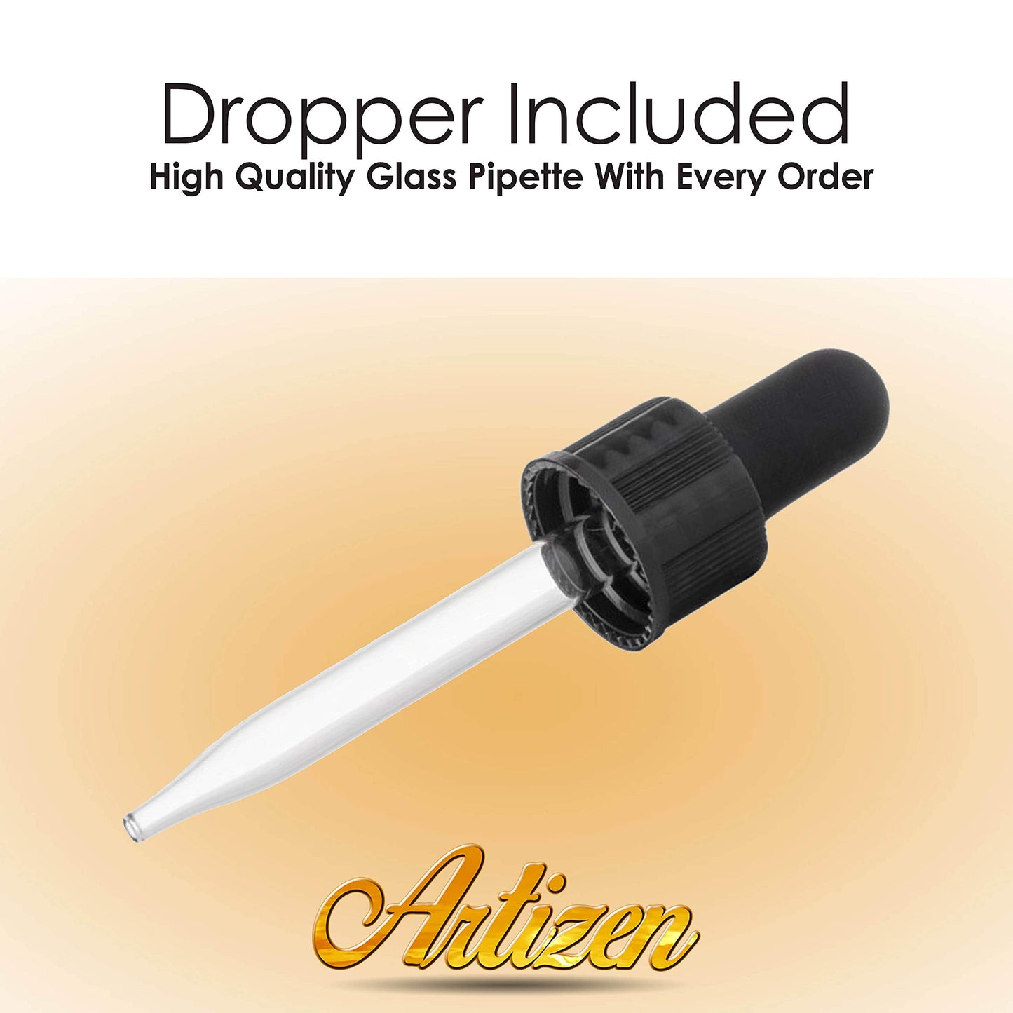 Artizen Robbers Blend Essential Oil – Pure, Therapeutic Grade