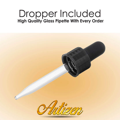 Artizen Robbers Blend Essential Oil – Pure, Therapeutic Grade