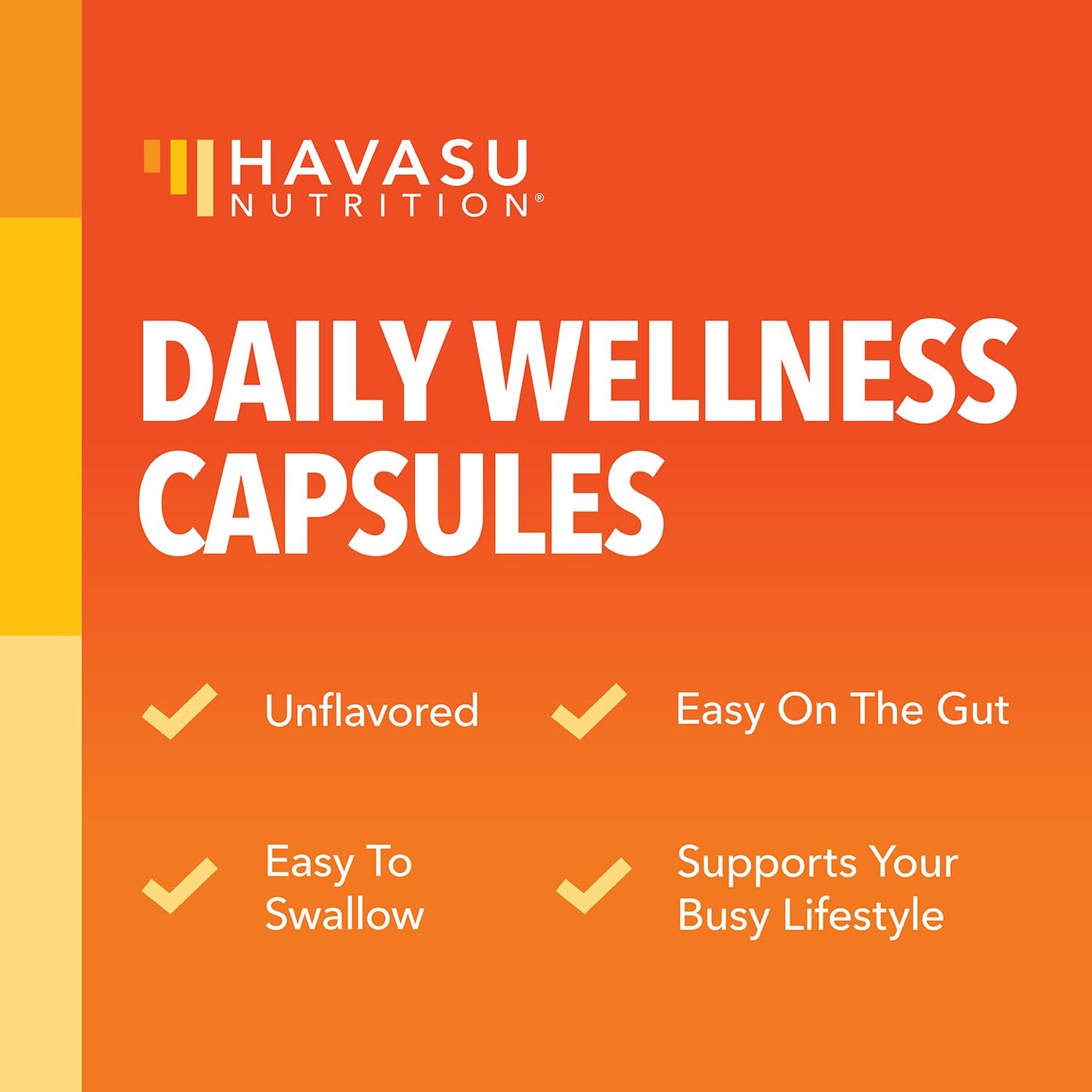 Ashwagandha 1000mg with Artichoke - Stress, Mood & Energy Support | 90 Vegan Capsules