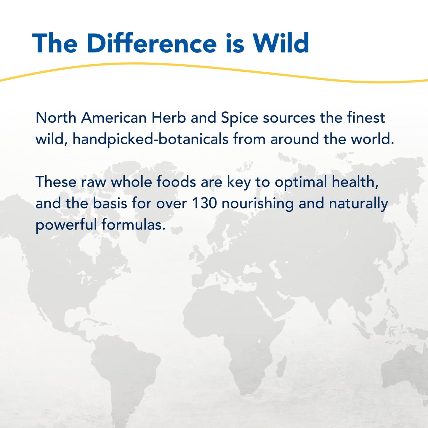 NORTH AMERICAN HERB & SPICE Herbal-zzZs - 60 Softgels - Melatonin Free, Non-Habit Forming | Ashwagandha & Chamomile | Non-GMO