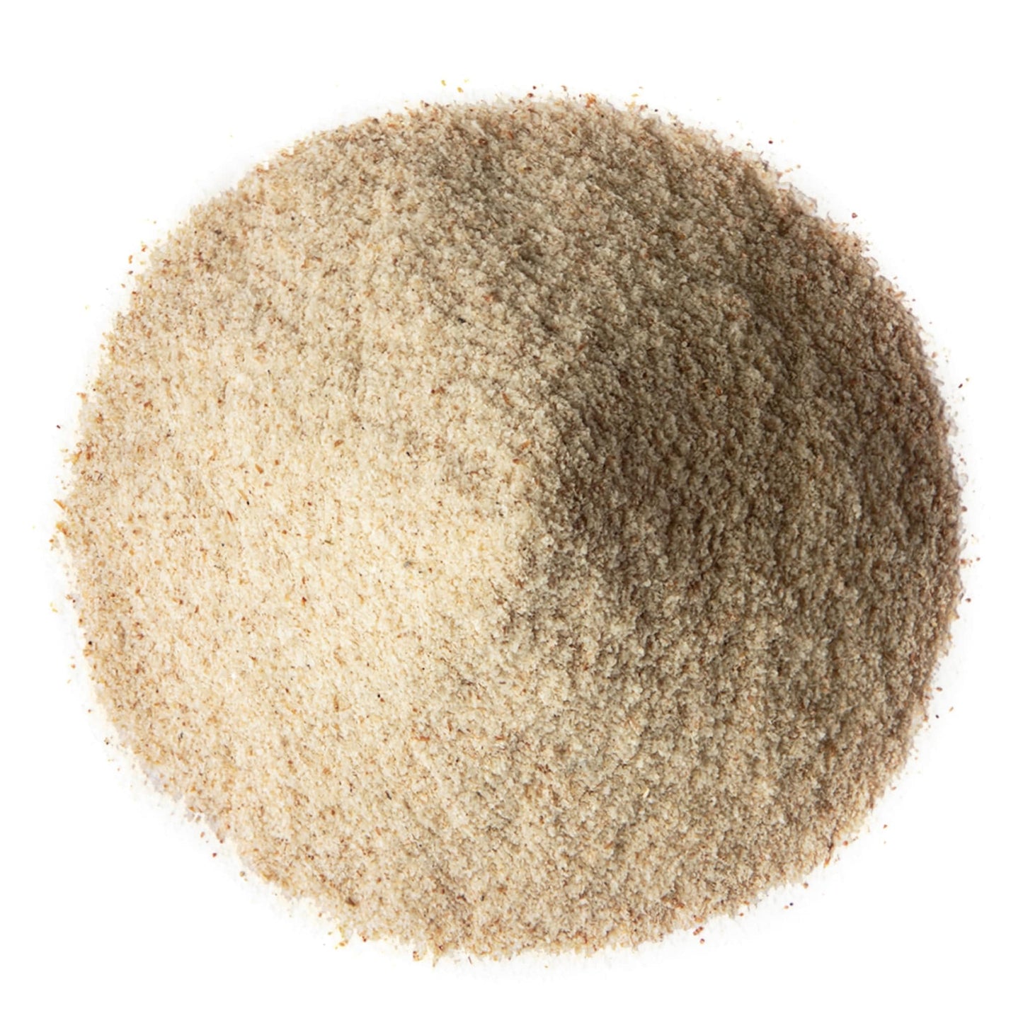 Food to Live Organic Ashwagandha Root Powder 1.5 lb – Non-GMO, Finely Ground Indian Ginseng