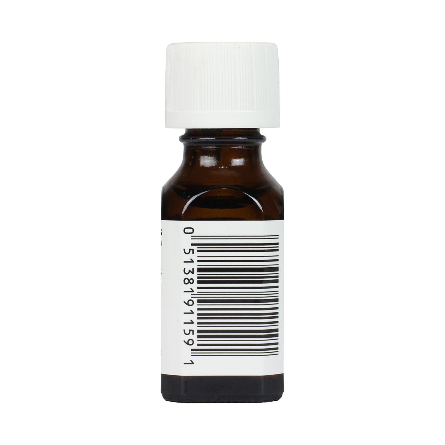 Aura Cacia Joyful Grapefruit Essential Oil – 0.5 fl oz | Pure Citrus Aroma