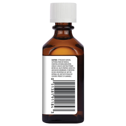 Aura Cacia 100% Pure Lavender Essential Oil – GC/MS Tested for Purity | 60 ml