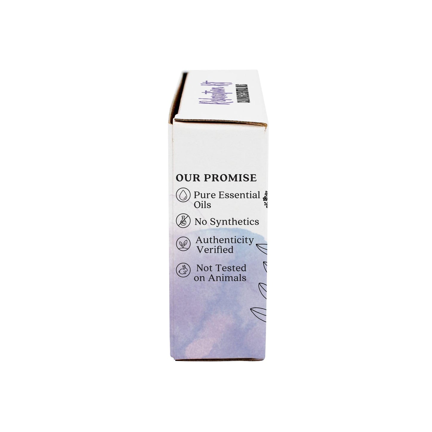 Aura Cacia Essential Oil Relaxation Kit, 4-Pack: Lavender, Patchouli, Sweet Orange, Chamomile, Sweet Basil & Learning Guide