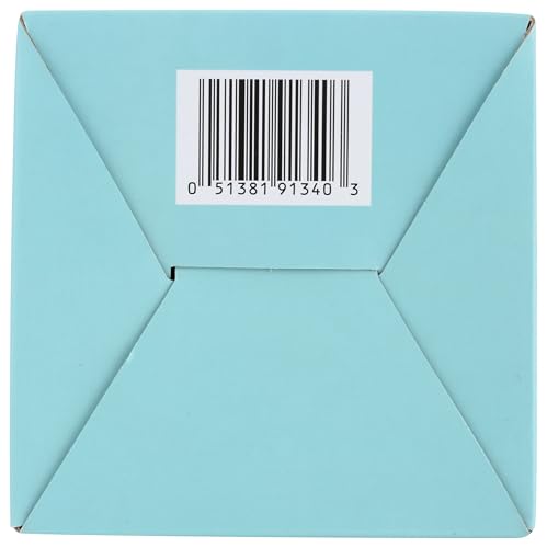 Aura Cacia Wood Grain Diffuser — Natural Home Aromatherapy, 1 Ea