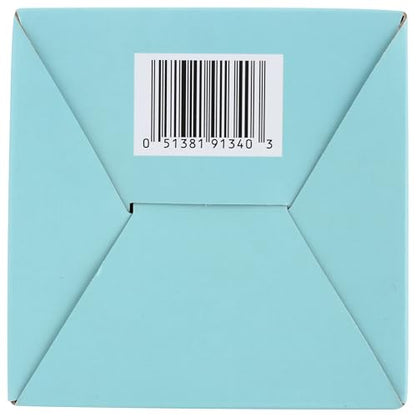 Aura Cacia Wood Grain Diffuser — Natural Home Aromatherapy, 1 Ea