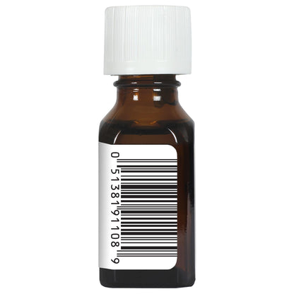 Aura Cacia Texas Cedarwood Essential Oil – 0.5 fl oz, 100% Pure Juniperus Mexicana