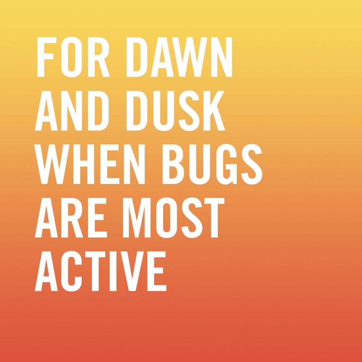 AVON Skin So Soft Bug Guard Plus Picaridin Towelettes – DEET-Free, Oil-Free, 16-Pack Resealable Travel Bag