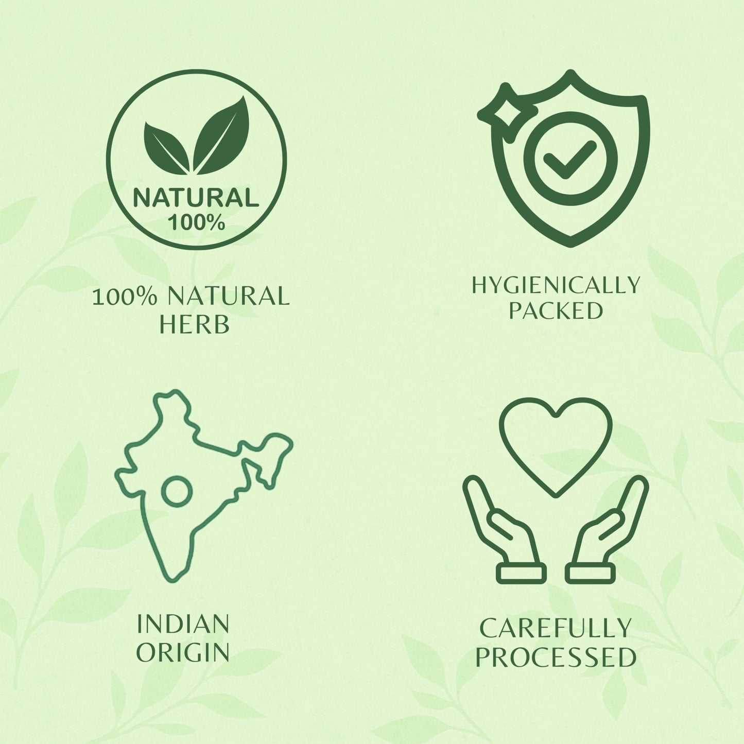 AYURVEDASHREE Moringa Leaf Powder 200 Gm | Moringa Olifera Powder | Lab Tested for Purity