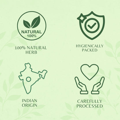AYURVEDASHREE Moringa Leaf Powder 200 Gm | Moringa Olifera Powder | Lab Tested for Purity