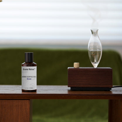 Aroma Diffuser Oil Ocean – Neroli, Watermelon & Amber (5.3 fl oz)