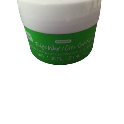 B-Color Cire Contour Biotin-Infused Edgeway – Long-Lasting Hold