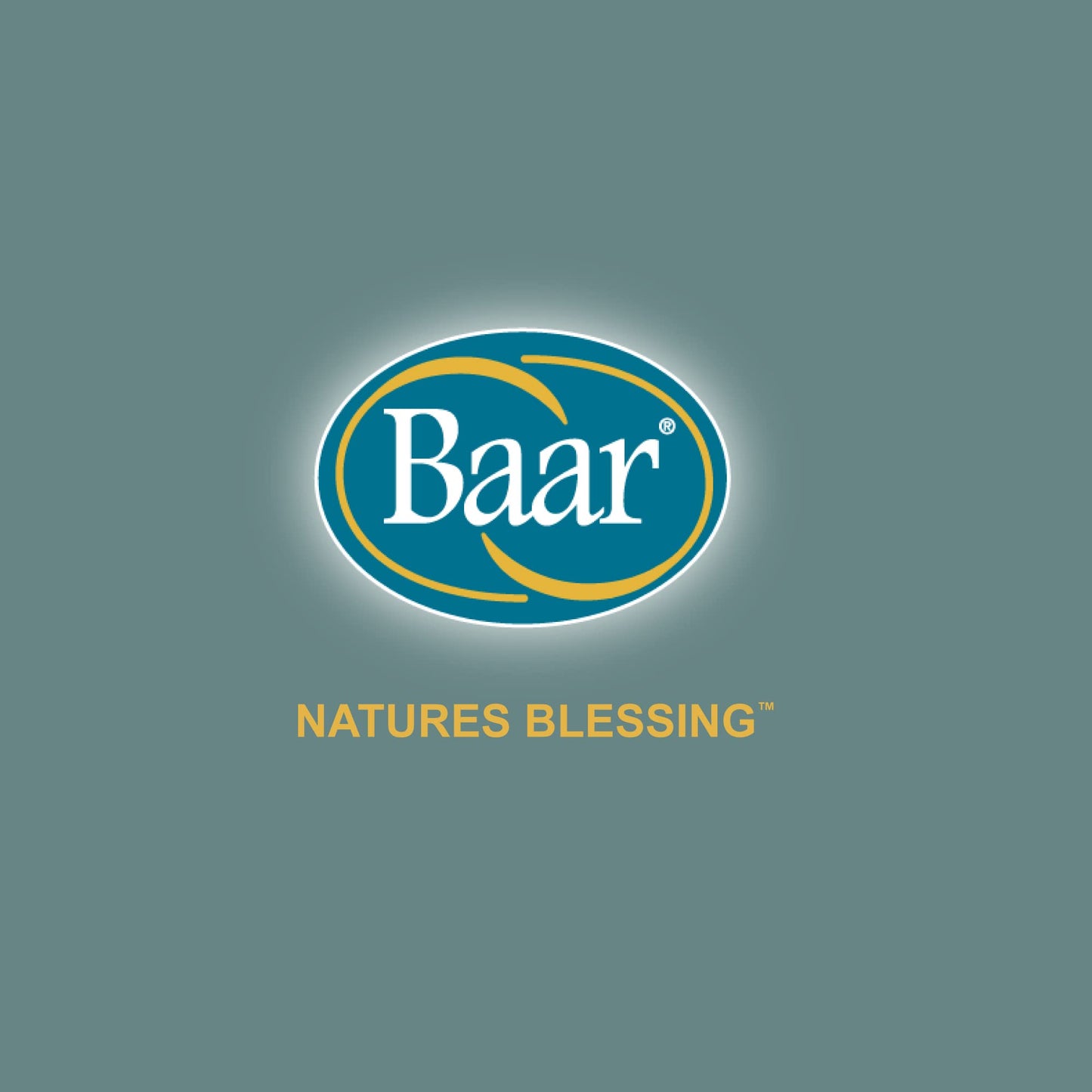 Baar Super Digestive Enzymes – 90 Capsules | Supports Digestive Health