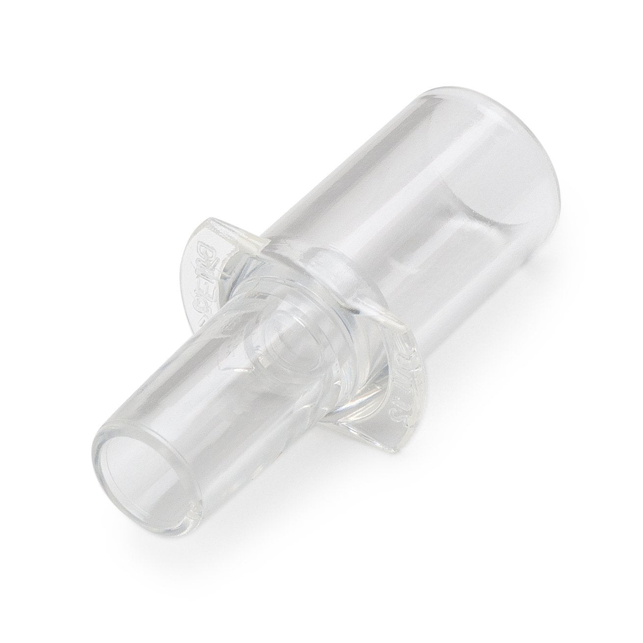 BACtrack Professional Breathalyzer Mouthpieces (20 Count) – Compatible with BACtrack S80, Trace, Scout, Element & S75