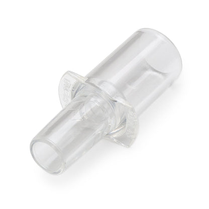BACtrack Professional Breathalyzer Mouthpieces (20 Count) – Compatible with BACtrack S80, Trace, Scout, Element & S75