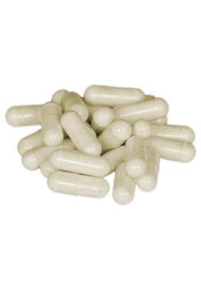 Balanced Free-Form Aminos – Amino Acids with the Profile of Human Milk