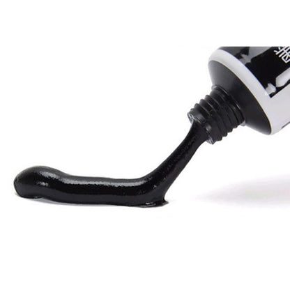 Bamboo Charcoal Toothpaste Whitening Formula – Fresh Breath, 100g