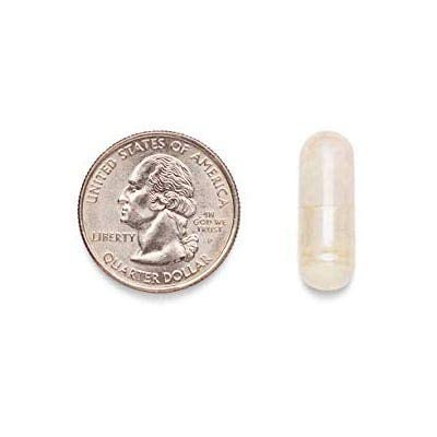 Bariatric Choice Once-Daily Multivitamin with 45 mg Iron | 30 Count
