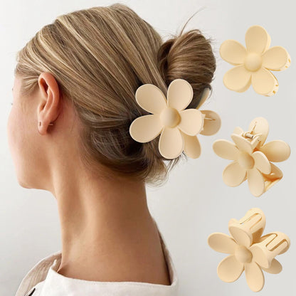 Chaos Coordinator Gifts for Women – Thank You Gifts for Coworkers & Boss Lady