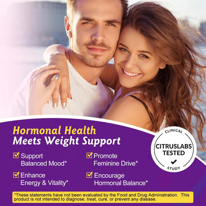 Beef Organ Supplement for Women – Grass-Fed Liver Capsules – 60 Capsules