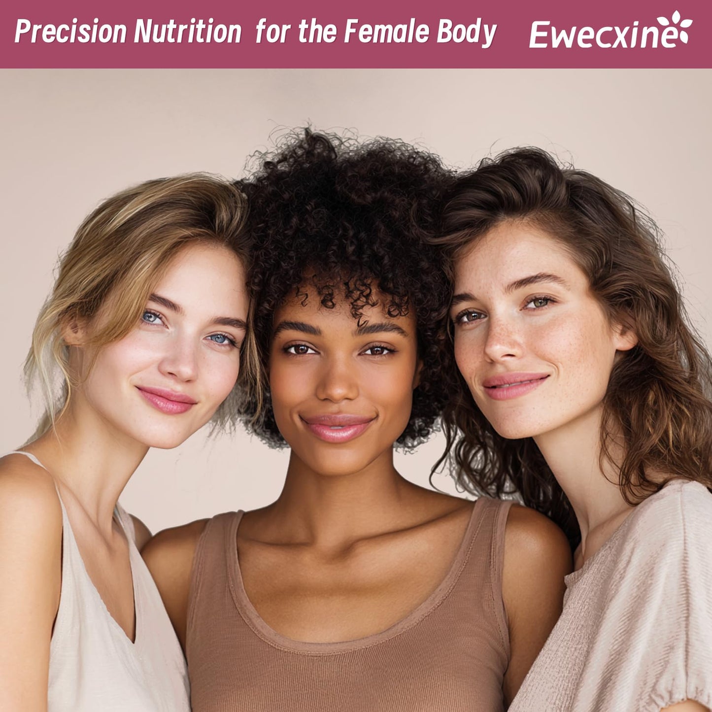 Beef Organs for Women – 600mg Uterus, Liver, Kidney & Heart | Hormone Support