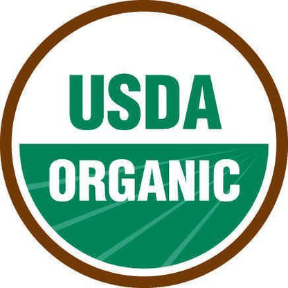 BeeFriendly Organic Vaginal Moisturizer | USDA Certified Organic Vulvar Cream, 2 oz