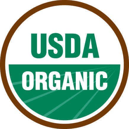 BeeFriendly Organic Vaginal Moisturizer | USDA Certified Organic Vulvar Cream, 2 oz