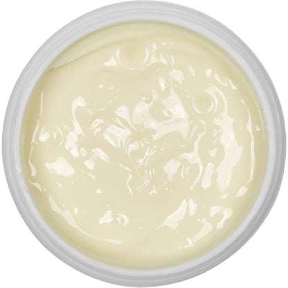 BeeFriendly Organic Vaginal Moisturizer | USDA Certified Organic Vulvar Cream, 2 oz