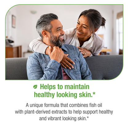 Bell Clear Skin Lifestyle Products | Inner Nutrients for Healthy, Vibrant Skin | Sold Directly by the Manufacturer