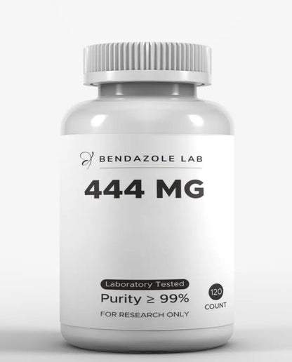 Discover Our Innovative Product — Elevate Your Daily Routine BritishVita | Premium UK Vitamins & Wellness Supplements