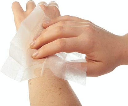 Ben's 30% Deet Mosquito & Tick Field Wipes – 24 Pack