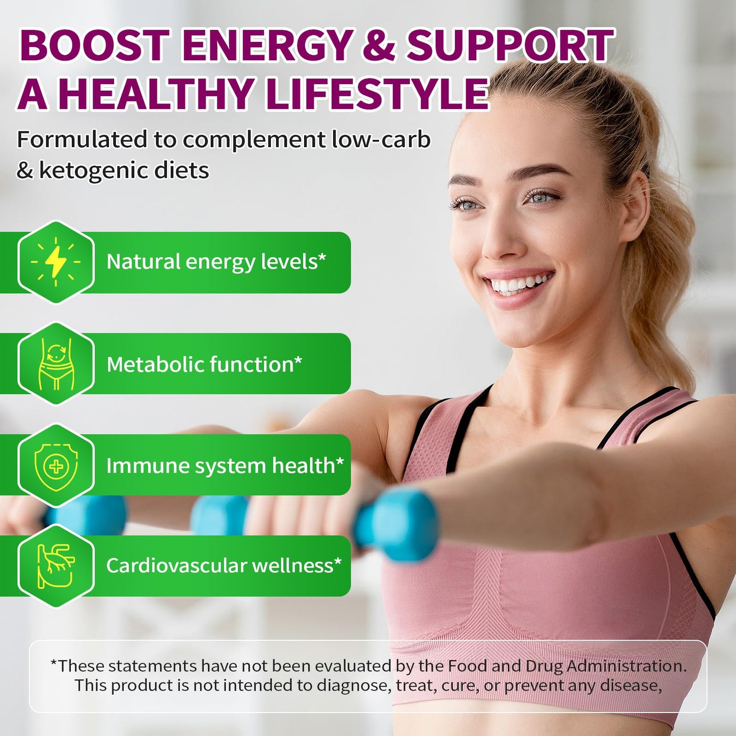 Berberine Supplement High Strength Liquid Drops 60ml – 100% Absorption
