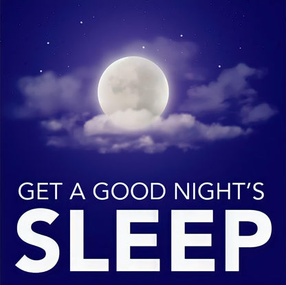 Berkley Jensen Sleep Aid (192 Tablets) – Doxylamine Succinate 25 mg Nighttime Sleep Pills, Non Habit-Forming, Easy to Swallow
