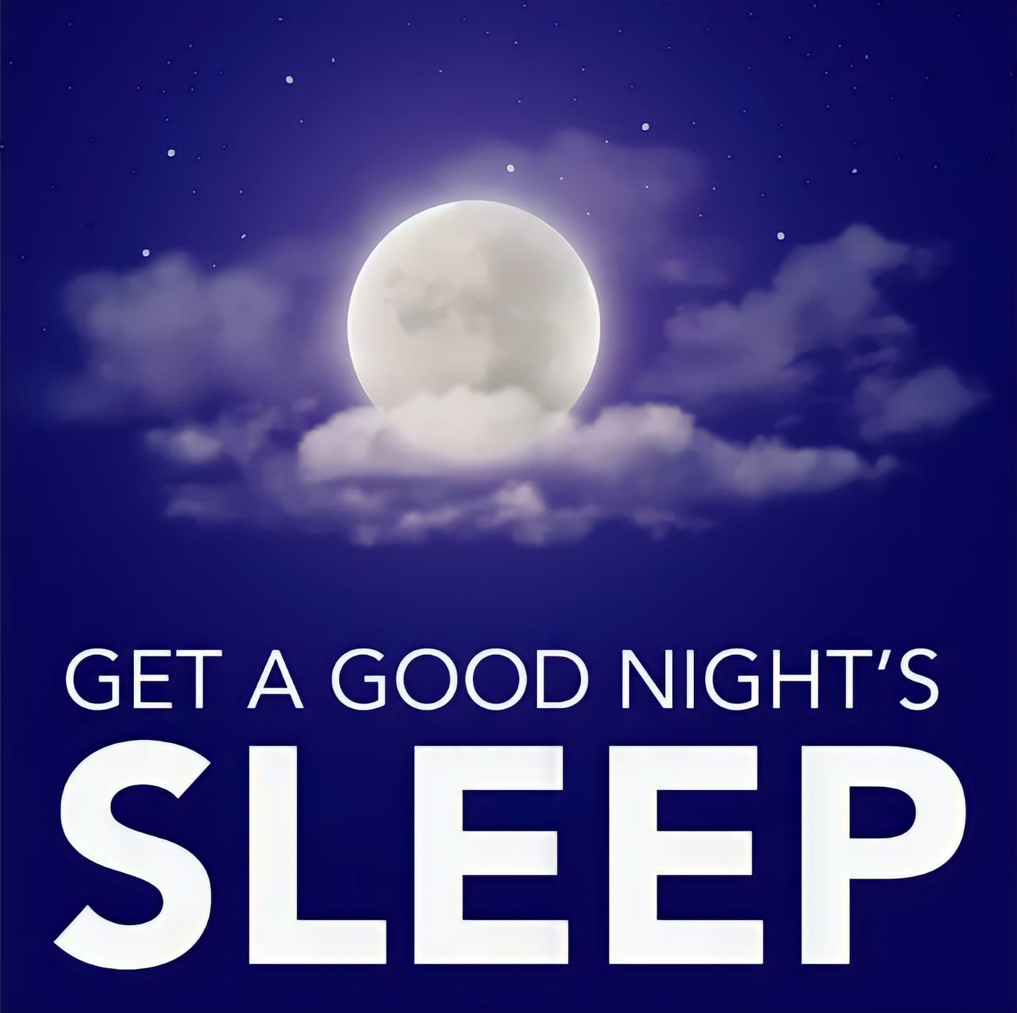 Berkley Jensen Sleep Aid (192 Tablets) – Doxylamine Succinate 25 mg Nighttime Sleep Pills, Non Habit-Forming, Easy to Swallow