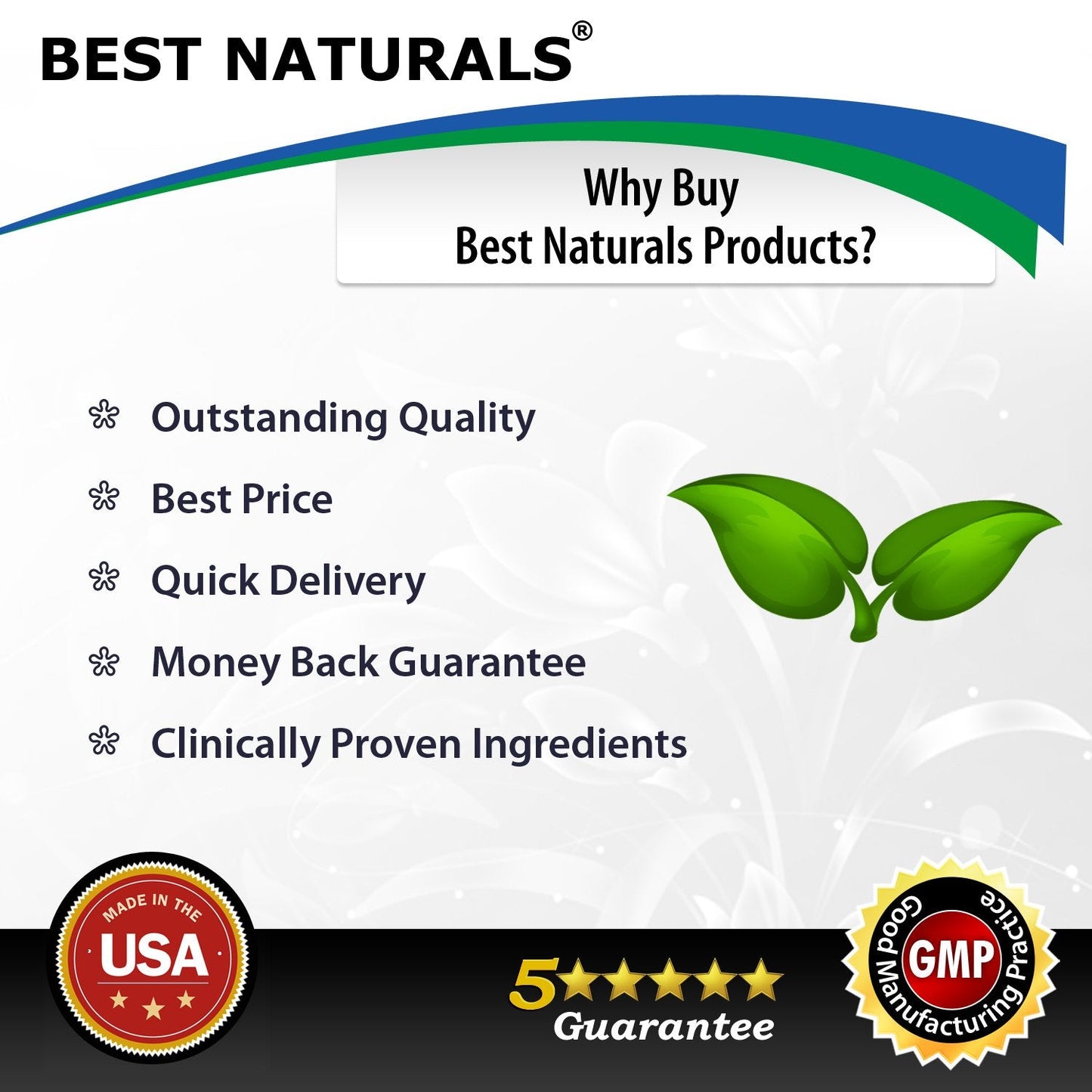 Best Naturals Vitamin D3 2000 IU 240 Softgels