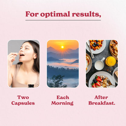 Better Alt Beet Root Powder Capsules (120 Capsules) - Beetroot Supplement