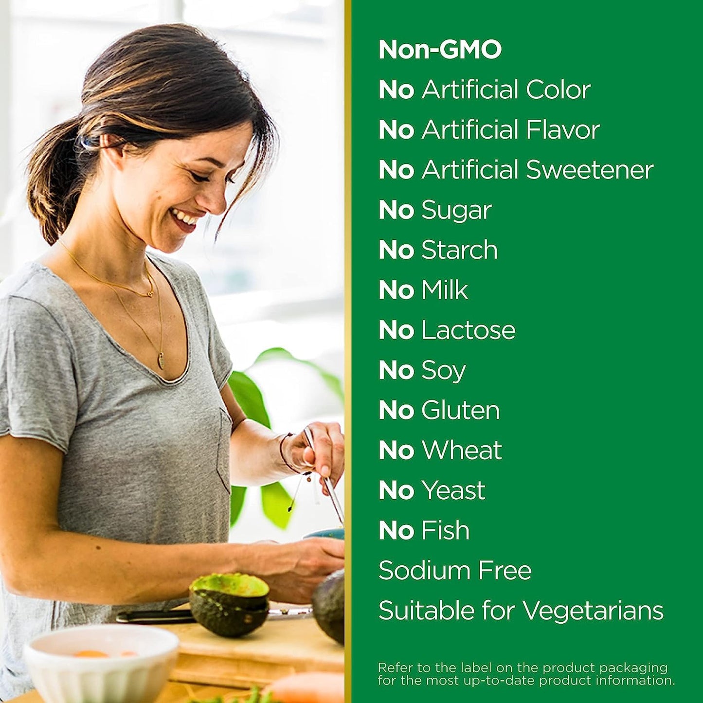 Zinc 50mg 400 Count Pack of 4 Bottles Buy 1 Get 3 Free + Better Guide Vitamins Supplements Book