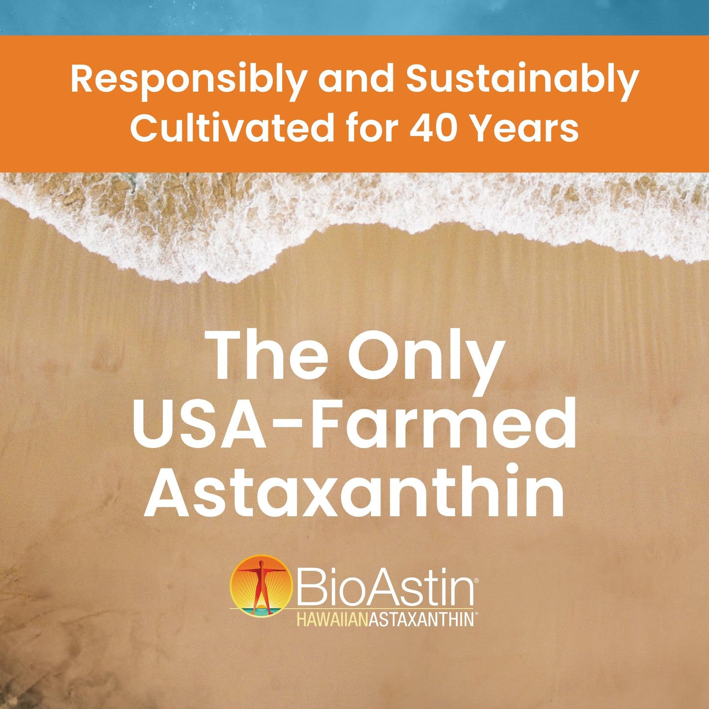 Nutrex Hawaii BioAstin Hawaiian Astaxanthin 12mg | 25 Softgels | Non-GMO & Gluten-Free
