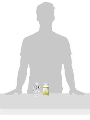 Biotech Nutritions Zinc Gluconate 50 mg – 250 Tablets – Made in USA – Vegetarian/Vegan