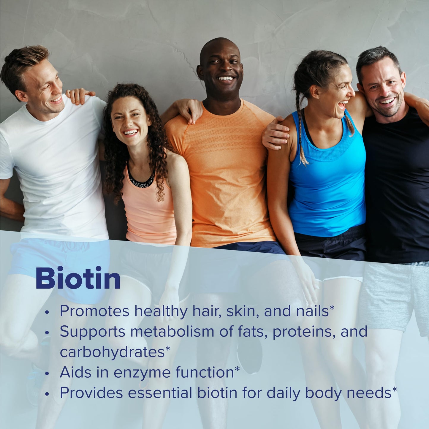 Superior Source Biotin 1000 mcg – MicroLingual Sublingual Tablets, 100 Count
