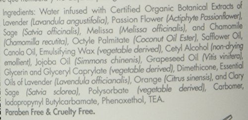 Biotone Relaxing Therapeutic Massage Creme, 16 Ounce – Organic Lavender & Botanicals