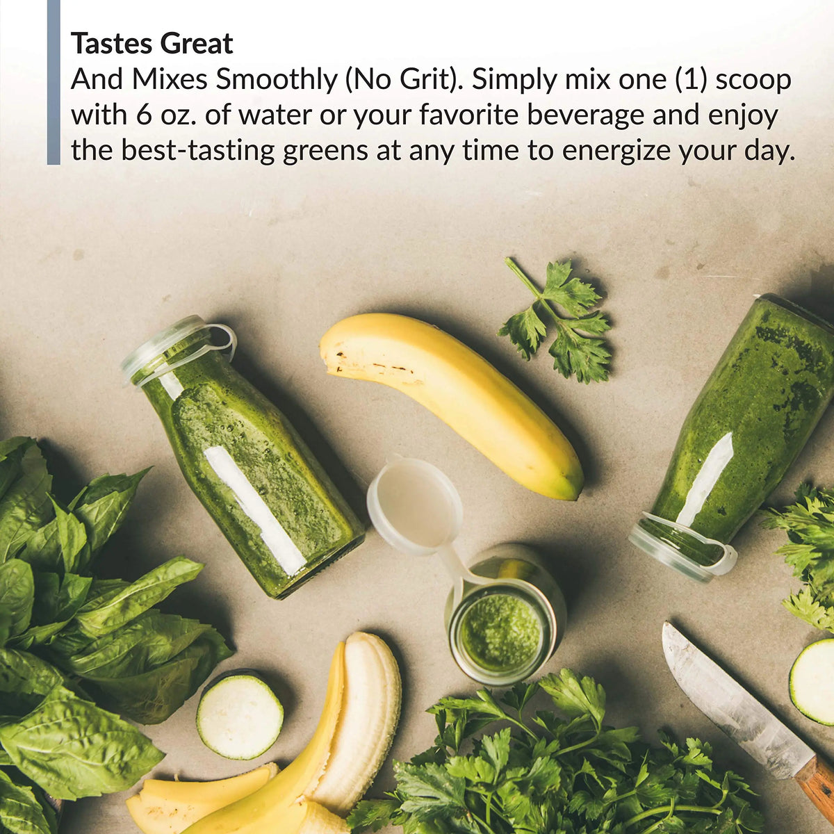BioTrust Metabo Greens Superfood Powder – Berry Flavor, 30 Servings BritishVita | Premium UK Vitamins & Wellness Supplements