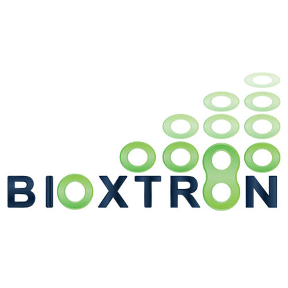 Bioxtron Natural AFA Stem Cell Supplement - Joint Support, Immune Health & Energy | 120 Caps