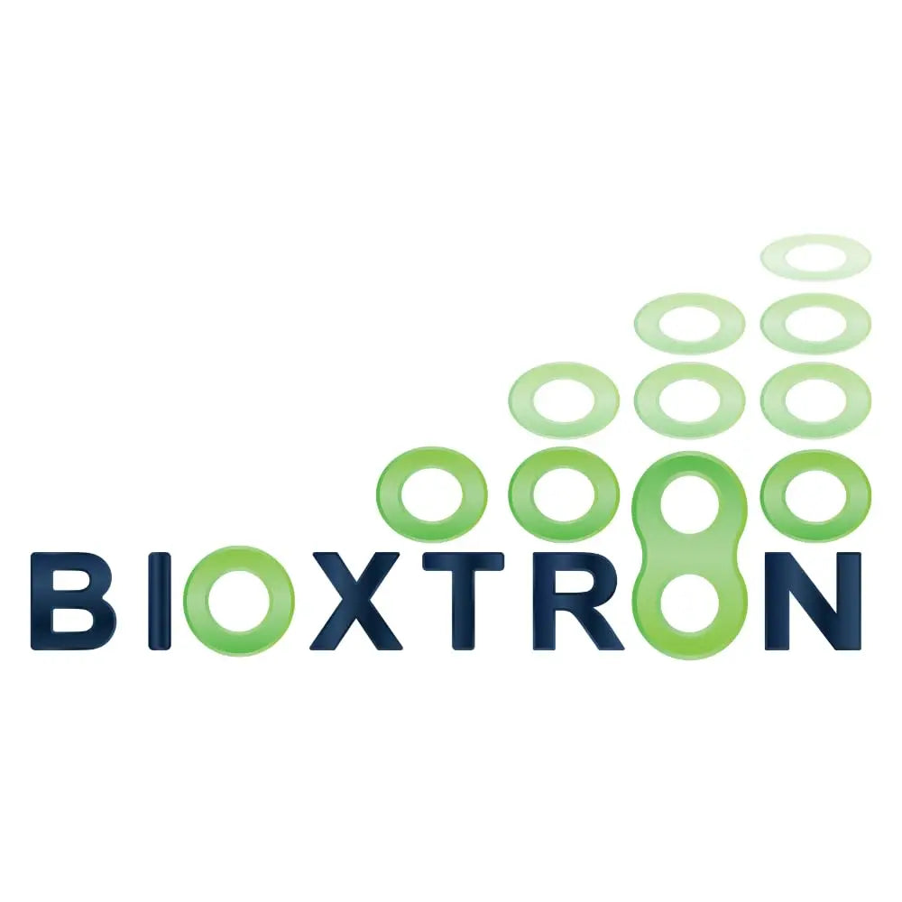 Bioxtron AFA Stem Cell Supplement - Stem Cell Renewal, Joint & Immune Support - 300 Capsules BritishVita | Premium UK Vitamins & Wellness Supplements