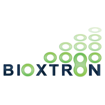 Bioxtron AFA Stem Cell Supplement - Stem Cell Renewal, Joint & Immune Support - 300 Capsules BritishVita | Premium UK Vitamins & Wellness Supplements