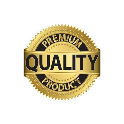 Blood Flow Blue Steel Pro – Best Blood Flow Capsules for Men | Circulation Support